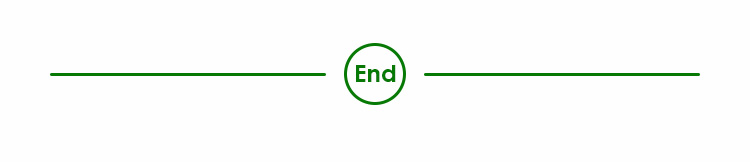 Alternate Text