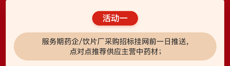 Alternate Text